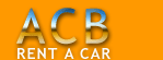 ponferrada car rental